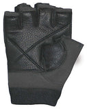 Schiek Sports Inc 715 Premium Gloves 