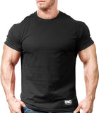 Monsta Clothing Co. Gym T-Shirt