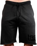Monsta Clothing Co. Sweat Shorts