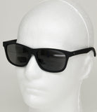 PUMA Sunglasses PE0044S