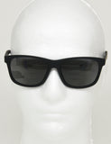 PUMA Sunglasses PE0044S