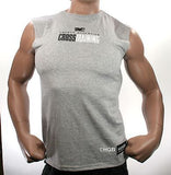 NEW Mens Graphic Tee MONSTA Bodybuilding Wear CrossTraining T Shirt Gym Clothing