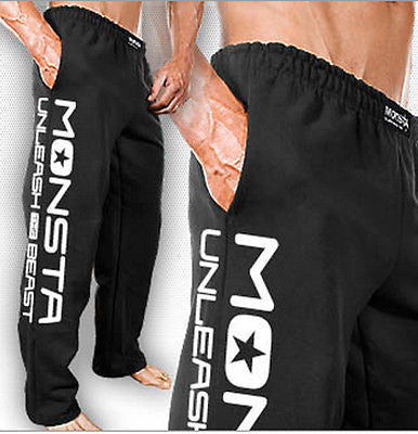7 Awesome Bodybuilder Gift Ideas – Monsta Clothing
