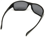 Bulova Coronado Sunglasses