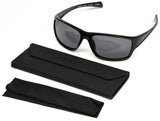 Bulova Coronado Sunglasses
