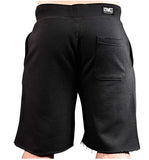 Monsta Clothing Co. Men's Sweat Shorts