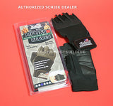 Schiek Sports 530 Platinum Gloves