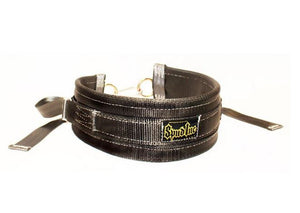 Spud, Inc. Adjustable Belt Squat Belt
