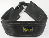 spud inc belt squat belt