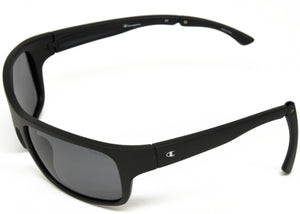 Champion Sunglasses Tri-Flex CUTR2020CA