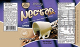 Syntrax Nectar Gab N Go 12 Pack 23g protein Zero fat carbs gluten lactose 100cal