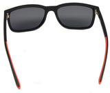Puma Sunglasses PE0076SCOS