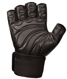 Ronnie Coleman Signature Series RCx8 Lifting Gloves