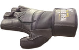 Ronnie Coleman Signature Series RCx8 Lifting Gloves