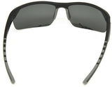 Sketchers Sunglasses SE5152-3